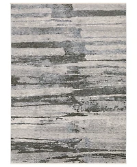 Oriental Weavers Hayden HAY07 3'3x5' Area Rug