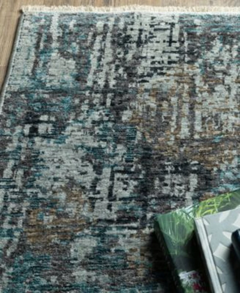 Oriental Weavers Hayden Rug Collection