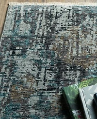 Oriental Weavers Hayden Rug Collection