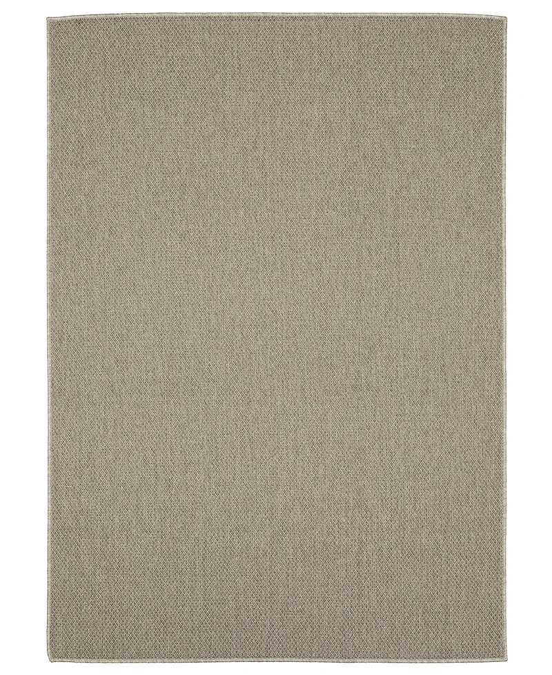 Oriental Weavers Caicos CA07A 5'3x7'3 Area Rug