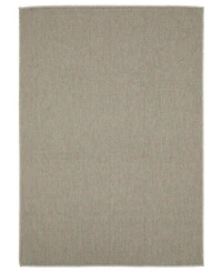 Oriental Weavers Caicos CA07A 5'3x7'3 Area Rug