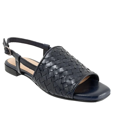 Trotters Nola Sandal
