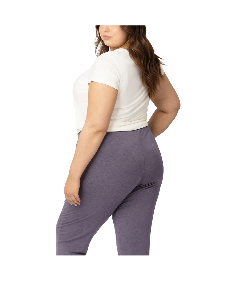 Kindred Bravely Maternity Everyday Nursing T-shirt