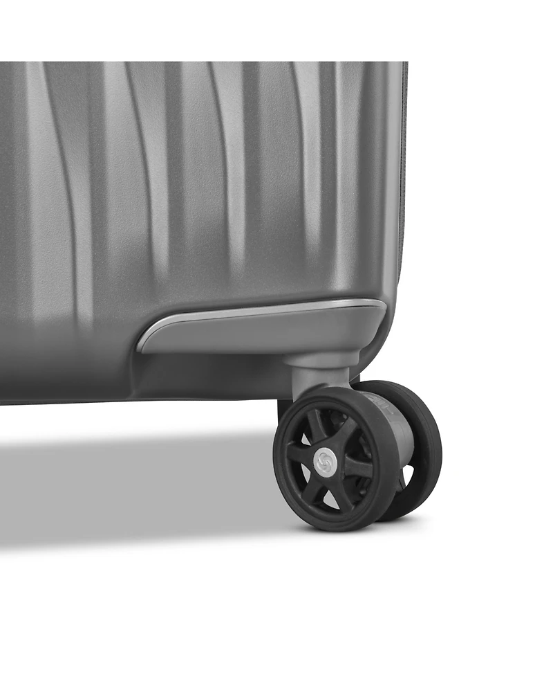 Samsonite Uplift Hs 28.5" Check-in Spinner