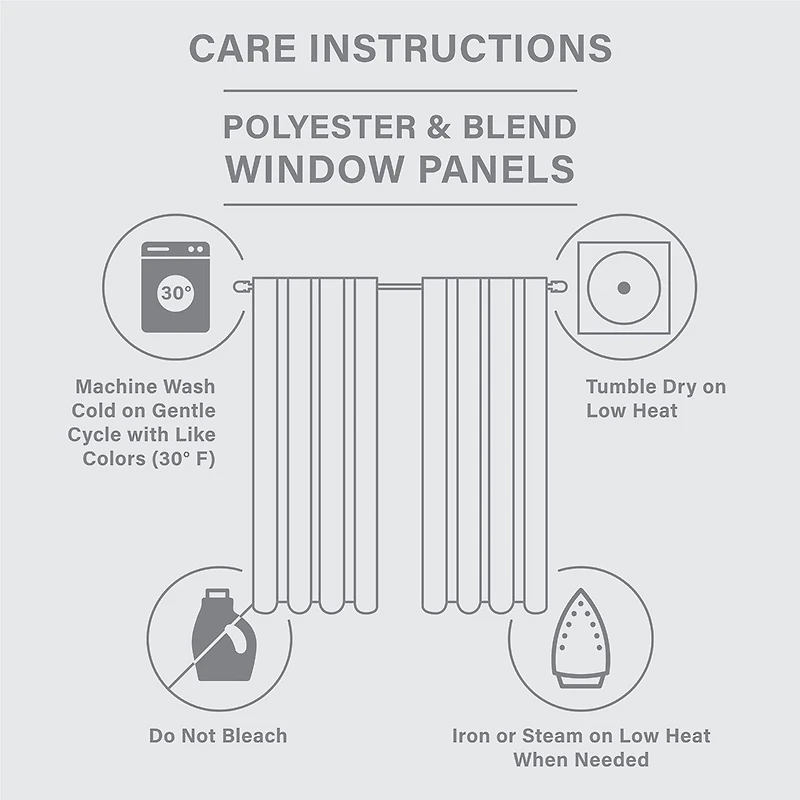Madison Park Galen Basketweave Room Darkening Curtain panels Pair for bedroom, Silver grommet top fit up to 1.25 inches rod 2 set Living Ro