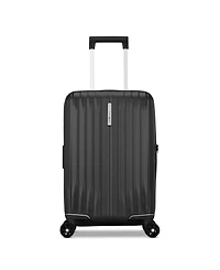 Samsonite Uplift Hs Carry On Spinner Luggage