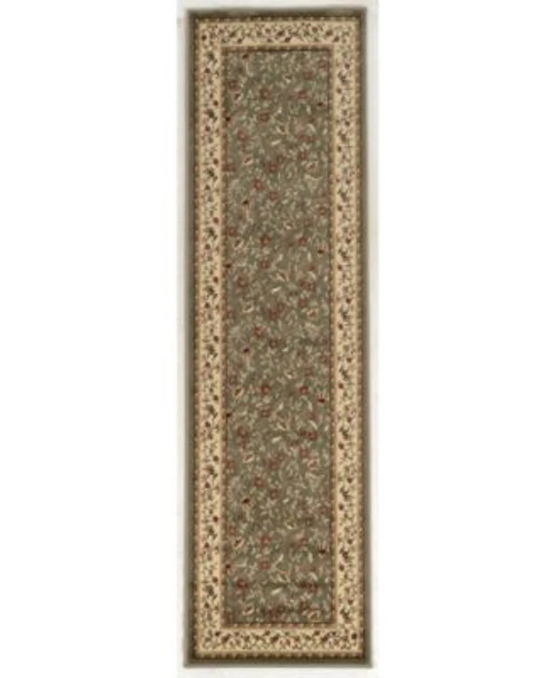 Km Home Pesaro Rug Collection
