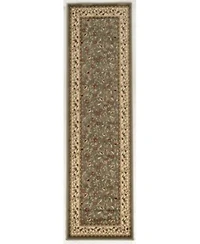 Km Home Pesaro Rug Collection