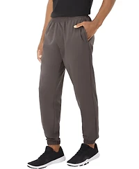 Hanes Men's Moves Performance 29.75" Slim Jogger
