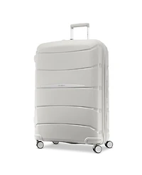 Samsonite Outline Pro Large Hardside Expandable Spinner