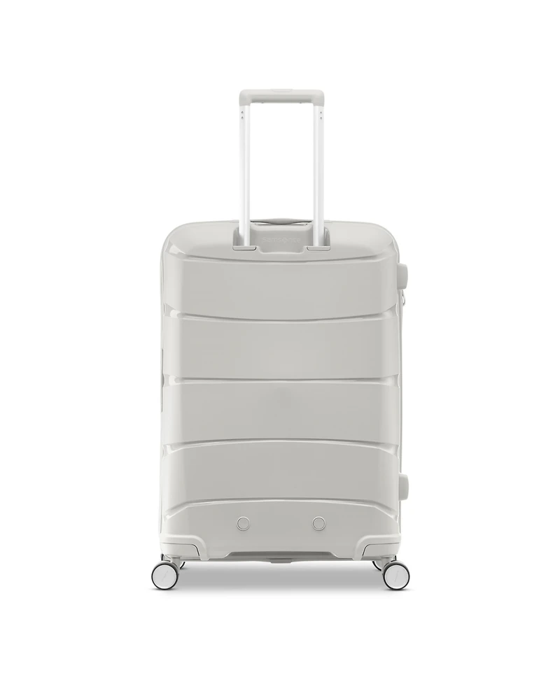 Samsonite Outline Pro 27" Check-in Spinner