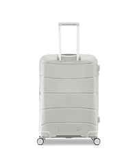 Samsonite Outline Pro 27" Check-in Spinner