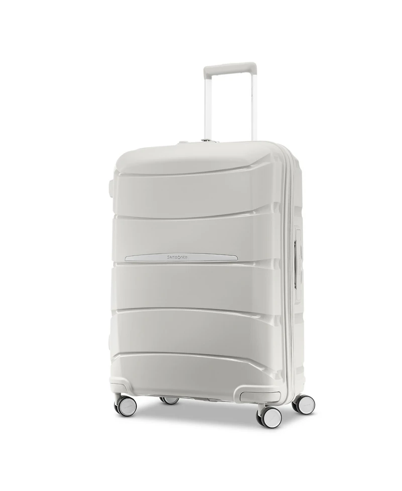 Samsonite Outline Pro 27" Check-in Spinner