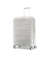 Samsonite Outline Pro 27" Check-in Spinner