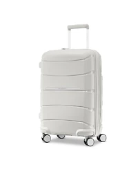 Samsonite Outline Pro 23" Carry-on Spinner
