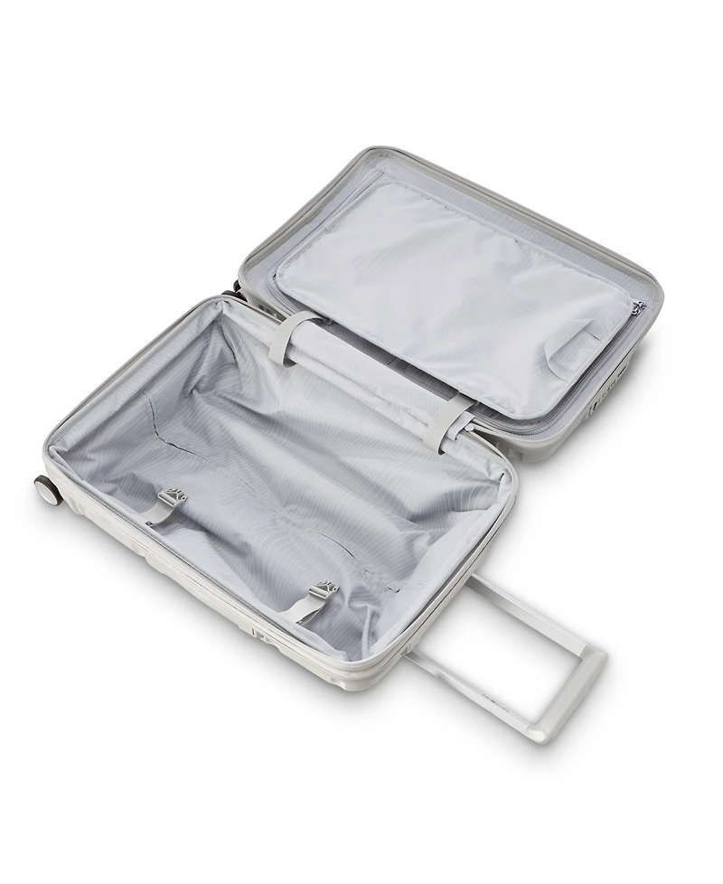 Samsonite Outline Pro 23" Carry-on Spinner