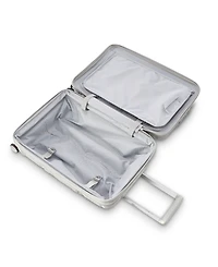 Samsonite Outline Pro 23" Carry-on Spinner