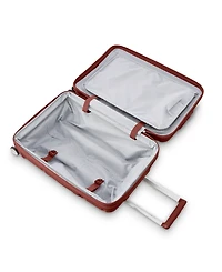 Closeout! Samsonite Outline Pro Hardside Carry-on Spinner