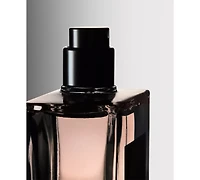 philosophy Amazing Grace Ballet Rose Eau de Toilette