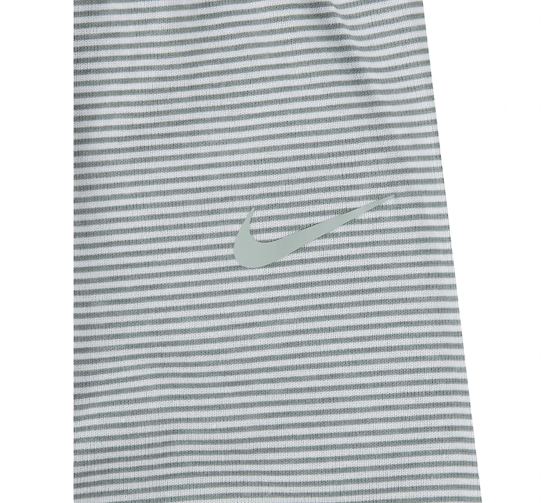 Nike Baby Boys or Girls Essentials Pull-On Pants, Pack of 3