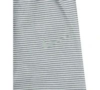 Nike Baby Boys or Girls Essentials Pull-On Pants, Pack of 3