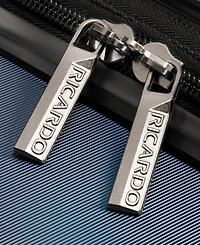 Ricardo Orinda Hardside 28" Check-In Spinner Suitcase
