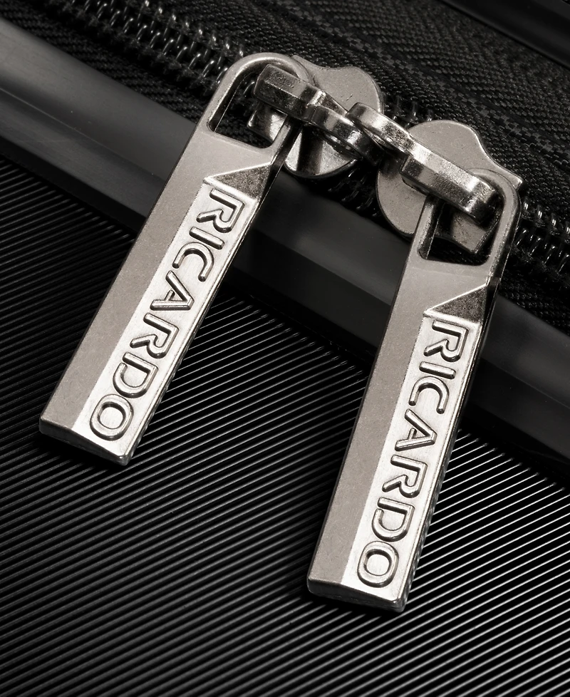 Ricardo Orinda Hardside 30.5" Check-in Spinner