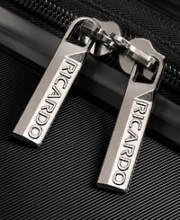 Ricardo Orinda Hardside 30.5" Check-in Spinner