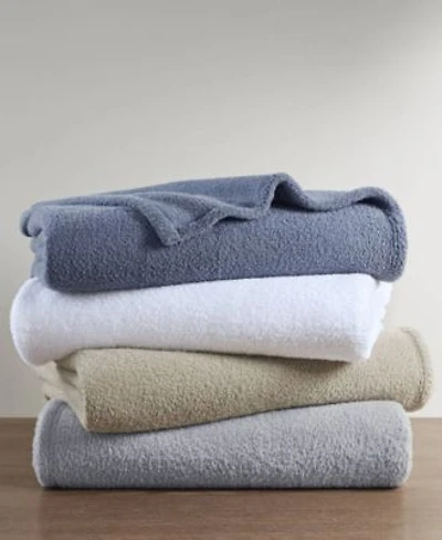 Madison Park Dream Soft Blanket