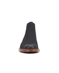 Vintage Foundry Co Men's Johah Chelsea Boots