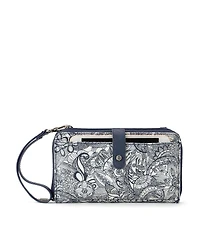 Sakroots Women's Artist Circle Crossbody