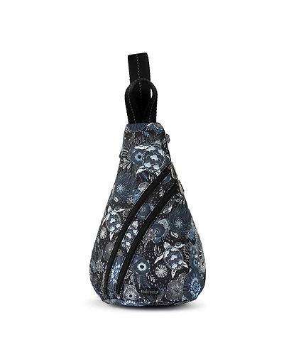 Sakroots Women's On The Go Backpack
