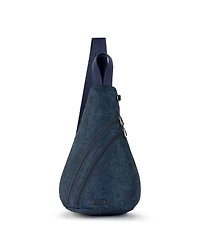 Sakroots Women's On The Go Backpack