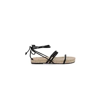 Alohas Women's Rayna Leather Sandals
