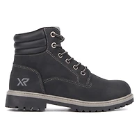 Xray Big Boys Amiri Ankle Boots