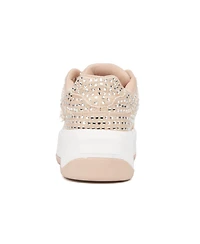 Women's Lunar Rays Low Top Sneaker