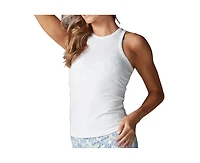 Tavi Women's Perfect Fit Rib Tank