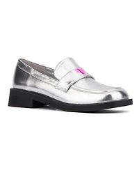 Women's Luminaries Casual Loafer