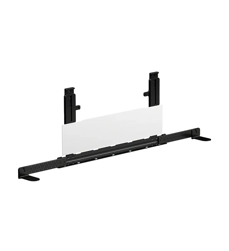 Sony Soundbar Bracket for Select Soundbars (SUWB1)