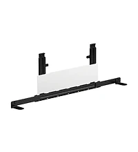 Sony Soundbar Bracket for Select Soundbars (SUWB1)