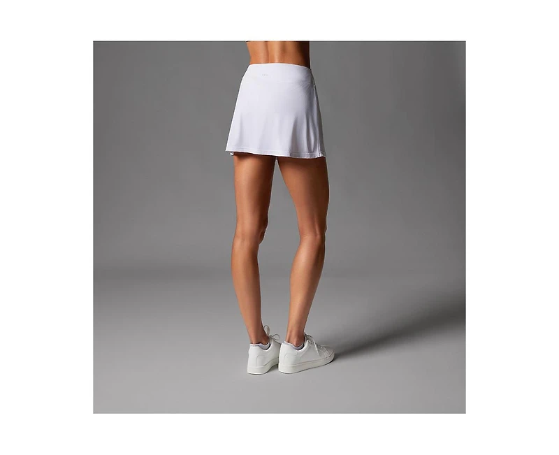 Tavi Women's Active Skort