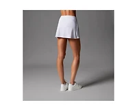 Tavi Women's Active Skort