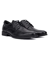Xray Footwear Men's Sergio Oxford Dress Shoe