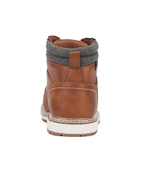 Xray Footwear Men's Rowan Casual Boots