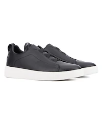 Xray Footwear Men's Marco Low Top Sneakers