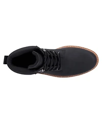 Xray Footwear Men's Ivan Work Boots