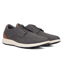 Xray Footwear Men's Zeke Low Top Sneakers
