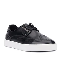 Xray Footwear Men's Mario Low Top Sneakers