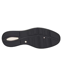 Xray Footwear Men's Zeke Low Top Sneakers