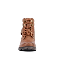 Xray Footwear Men's Tristan Casual Boots